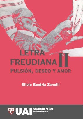 Letra Freudiana Ii